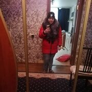  ,   , 26 ,   c 