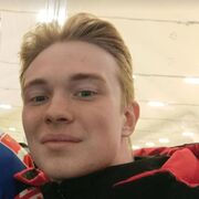 ���������� ������, ������ �������, 18