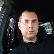 ���������� ������, ���� ������� �������, 36 ���, ������������ ��� ������, ����� � ���������