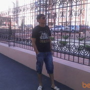 ���������� ������, ���� ������� Feruz, 34 ����, ������������ ��� ������