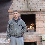  ,   , 55 ,   
