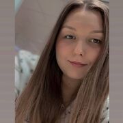  ,  , 27