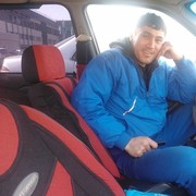  ,  Ilyas, 41