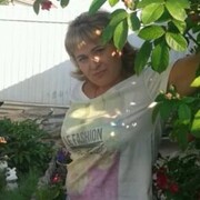 ���������� ������, ���� ������� ����, 47 ���, ������������ ��� ����� � ���������, c�������� ���������