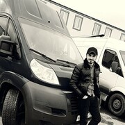 ���������� ������, ���� ������� Ayxan, 26 ���, ������������ ��� ������, ����� � ���������