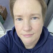 ���������� ������, ���� ������� Anastasiya, 43 ����, ������������ ��� ����� � ���������, c�������� ���������, ���������