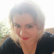 ���������� ������, ���� ������� �������, 46 ���, ������������ ��� ������, ����� � ���������, c�������� ���������