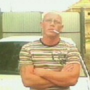 ���������� ��������, ���� ������� �������, 39 ���, ������������ ��� ������, ����� � ���������, c�������� ���������