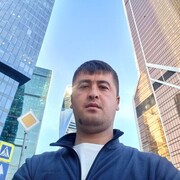 ���������� ������, ���� ������� ����������, 33 ����, ������������ ��� ������, ����� � ���������