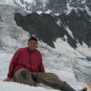  ,   , 60 ,   