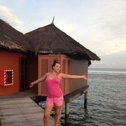  ,   Dakini, 39 ,     , c 