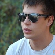 ���������� ������, ���� ������� ������, 30 ���, ������������ ��� ������, ����� � ���������, c�������� ���������