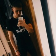 ���������� ����, ���� ������� ����, 27 ���, ������������ 