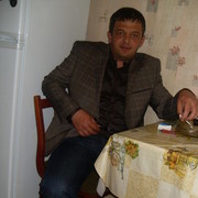  ,   , 45 ,   ,   , c 