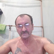 ������ �����