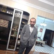  --,   , 39 ,   ,   