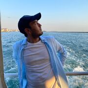  ,   Javlon, 28 ,   ,   , c , 
