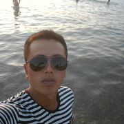 ,   Shoxruz, 30 ,   ,   