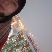  ,   Vladislav, 22 ,     