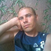  ,   Edik, 42 ,   ,   , c , 