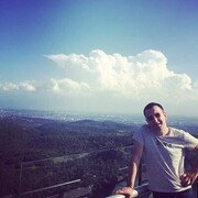  ,   Rezo, 31 ,   ,   