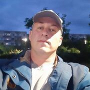 ���������� �������, ������� �����, 36