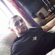 ���������� ����������, ���� ������� ������, 34 ����, ������������ ��� ������, ����� � ���������