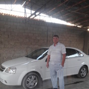  ,   , 53 ,   ,   , c 