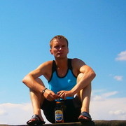 ���������� ������, ���� ������� �����, 36 ���, ������������ ��� ������