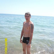 ���������� ���������, ���� ������� �������, 37 ���, ������������ ��� ������