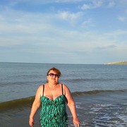  ,   , 52 ,     , c 