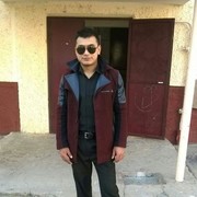 ���������� ������������, ���� ������� �����, 35 ���, ������������ ��� ������, ����� � ���������, c�������� ���������