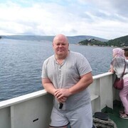 ���������� ����, ���� ������� ���������, 52 ����, ������������ ��� ������, ����� � ���������