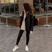 ���������� ������, �����