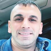 ���������� ���������, ���� ������� ���, 34 ����, ������������ ��� ������, ����� � ���������