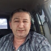 ���������� ������, ���� ������� ����, 58 ���, ������������ ��� ������, ����� � ���������