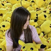 ���������� �����, ���� ������� ���������, 36 ���, ������������ ��� c�������� ���������