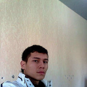  ,   Otabek, 36 ,     , c 