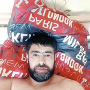 ���������� ������, ���� ������� ������, 43 ����, ������������ ��� ������, ����� � ���������, c�������� ���������