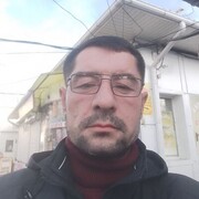  ,  Ozru, 47