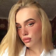 ���������� �������, ���� ������� ���������, 22 ����, ������������ ��� ���������