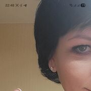 ���������� �������, ���� ������� �����, 50 ���, ������������ ��� ������, ����� � ���������