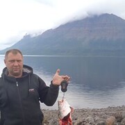 ���������� �������, ���� ������� �������, 47 ���, ������������ ��� ������, ����� � ���������