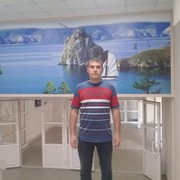 ���������� �������, ���� ������� ���������, 43 ����, ������������ ��� ������, ����� � ���������, c�������� ���������