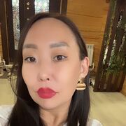 ���������� ������, ���� ������� ��������, 38 ���, ������������ ��� ���������