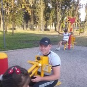  ,   , 32 ,   