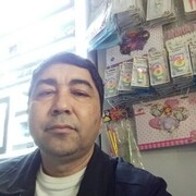  ,   , 45 ,   ,   , c , 