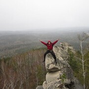 ���������� ���������, ���� ������� ���, 35 ���, ������������ ��� ������, ����� � ���������