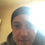  Grodzisk Mazowiecki,  Adam, 42