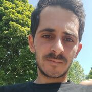 ���������� �������, ���� ������� Gela, 29 ���, ������������ ��� ������, ����� � ���������